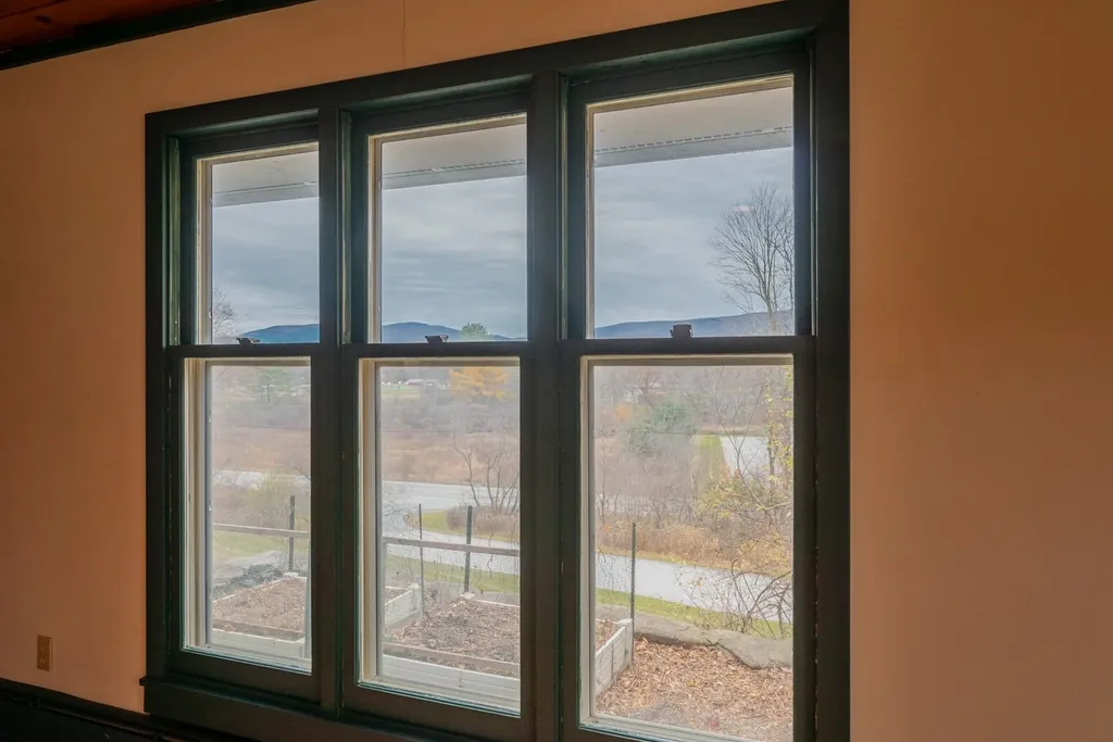 78 Stoney Fields Road Manchester VT 05255