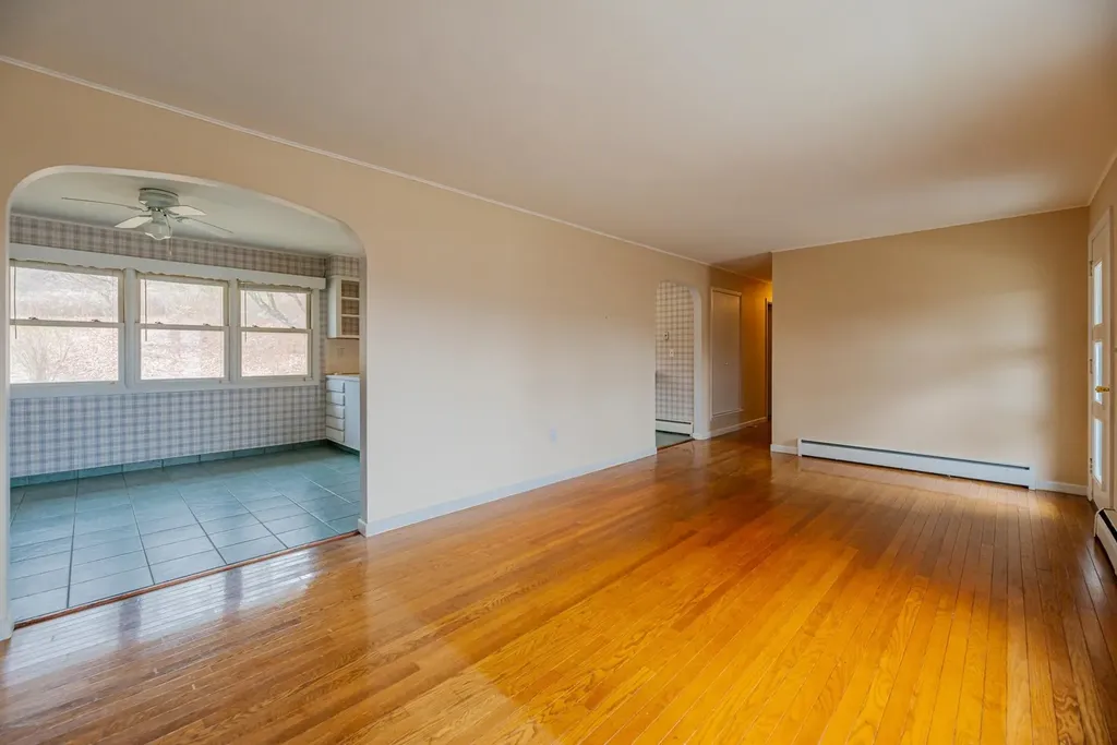 78 Stoney Fields Road Manchester VT 05255