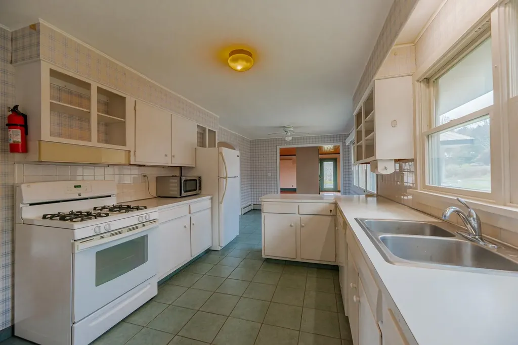 78 Stoney Fields Road Manchester VT 05255