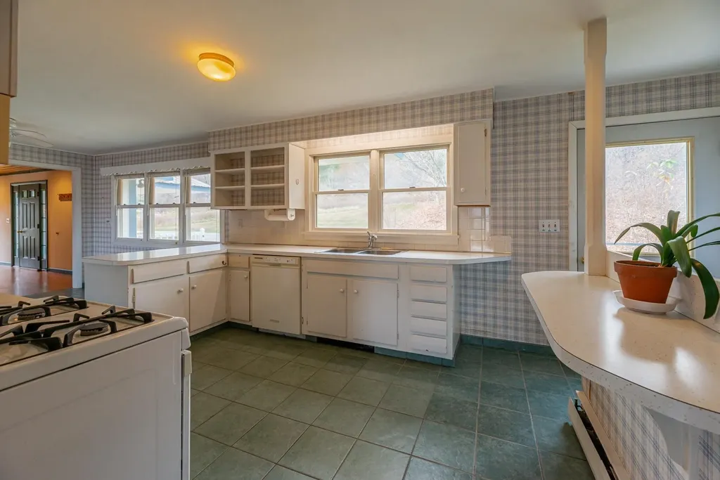 78 Stoney Fields Road Manchester VT 05255