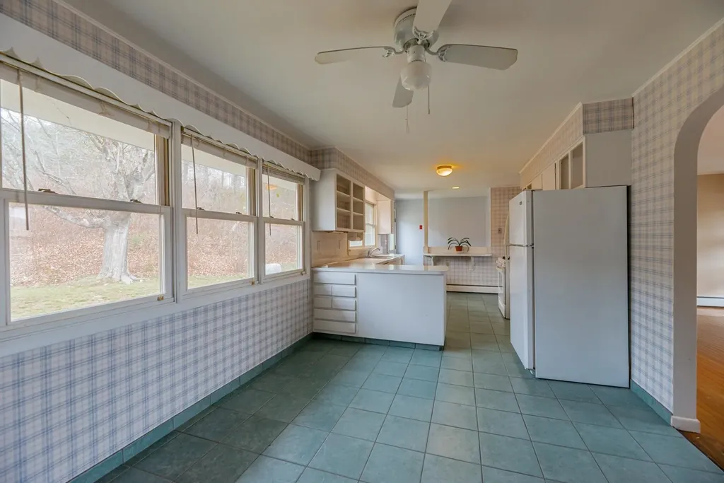 78 Stoney Fields Road Manchester VT 05255