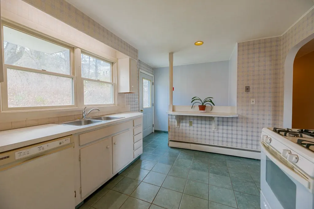 78 Stoney Fields Road Manchester VT 05255