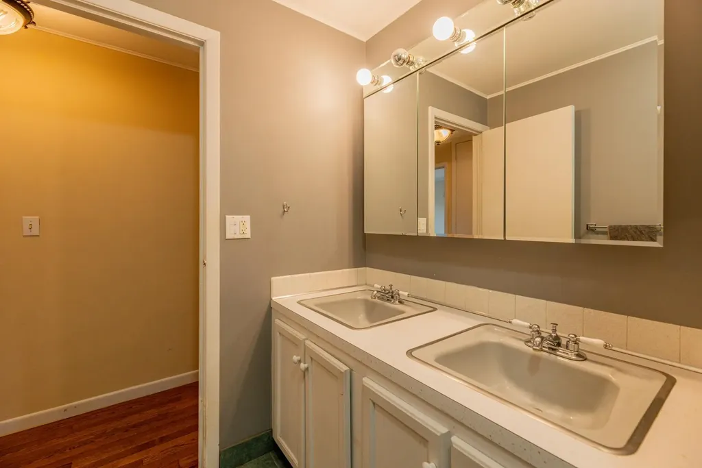 78 Stoney Fields Road Manchester VT 05255