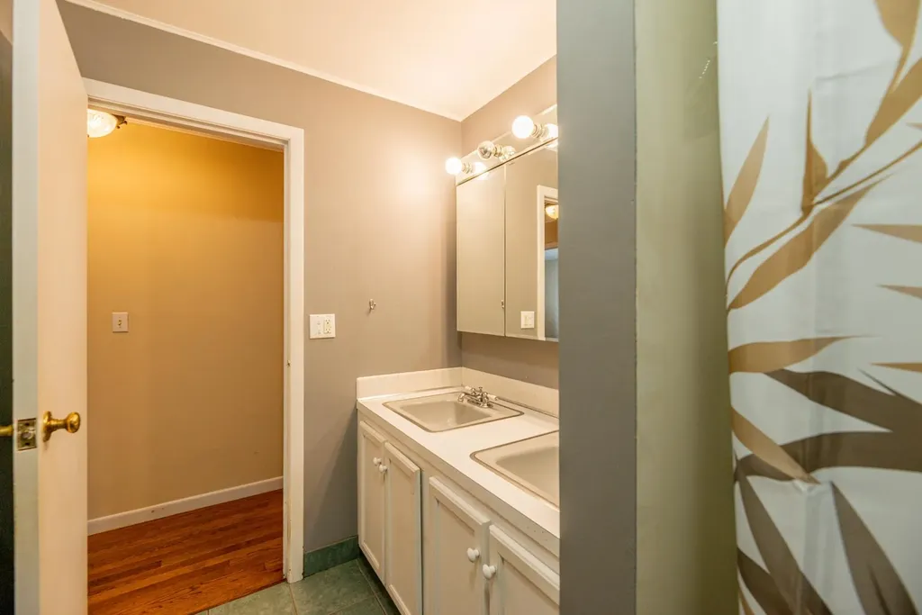 78 Stoney Fields Road Manchester VT 05255