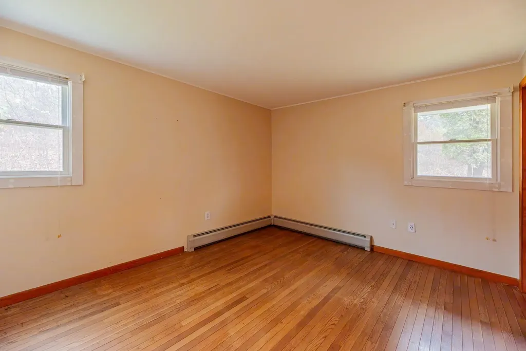 78 Stoney Fields Road Manchester VT 05255