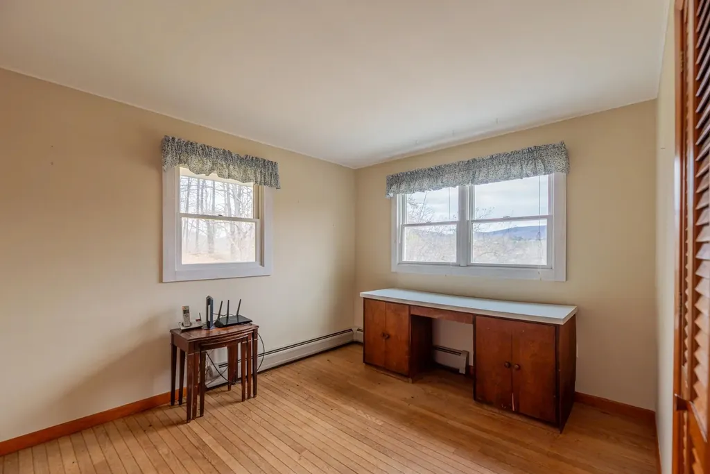 78 Stoney Fields Road Manchester VT 05255