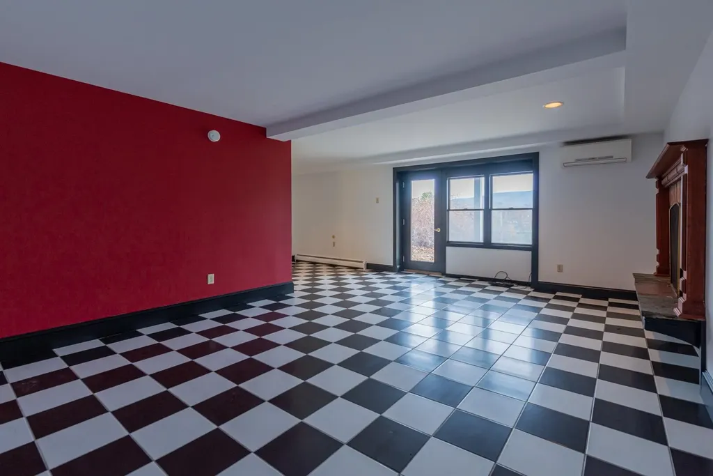 78 Stoney Fields Road Manchester VT 05255