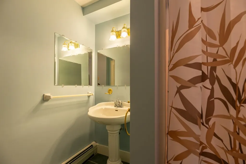 78 Stoney Fields Road Manchester VT 05255