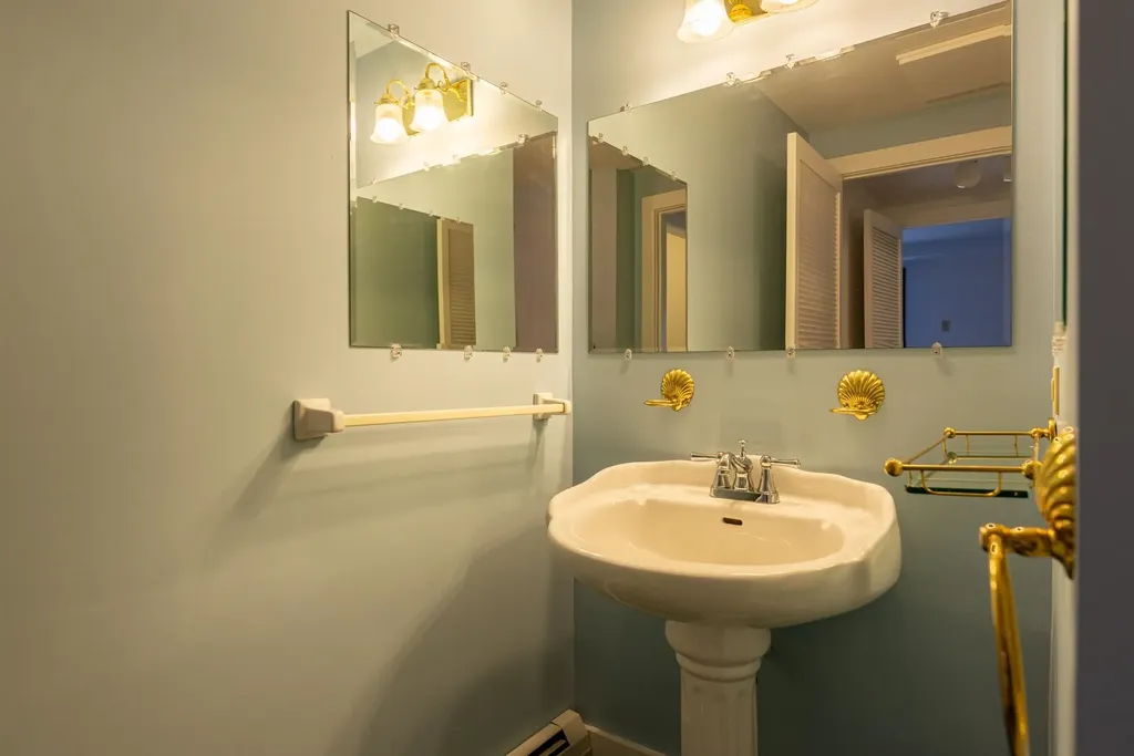 78 Stoney Fields Road Manchester VT 05255