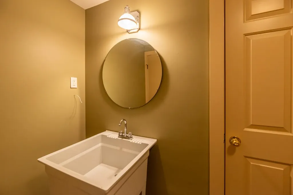 78 Stoney Fields Road Manchester VT 05255