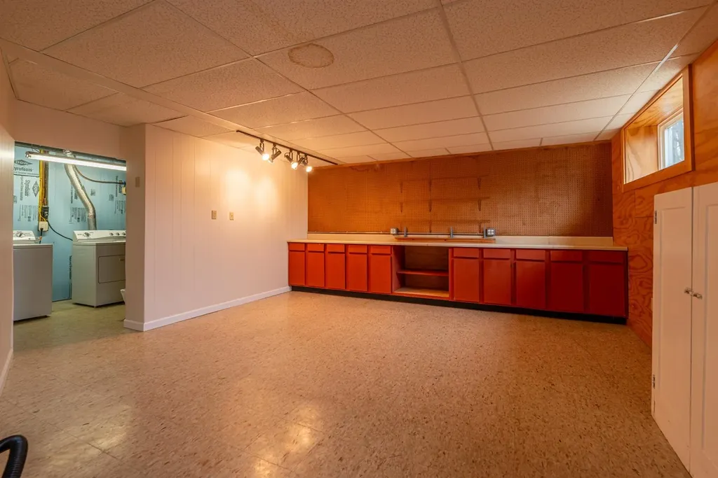 78 Stoney Fields Road Manchester VT 05255