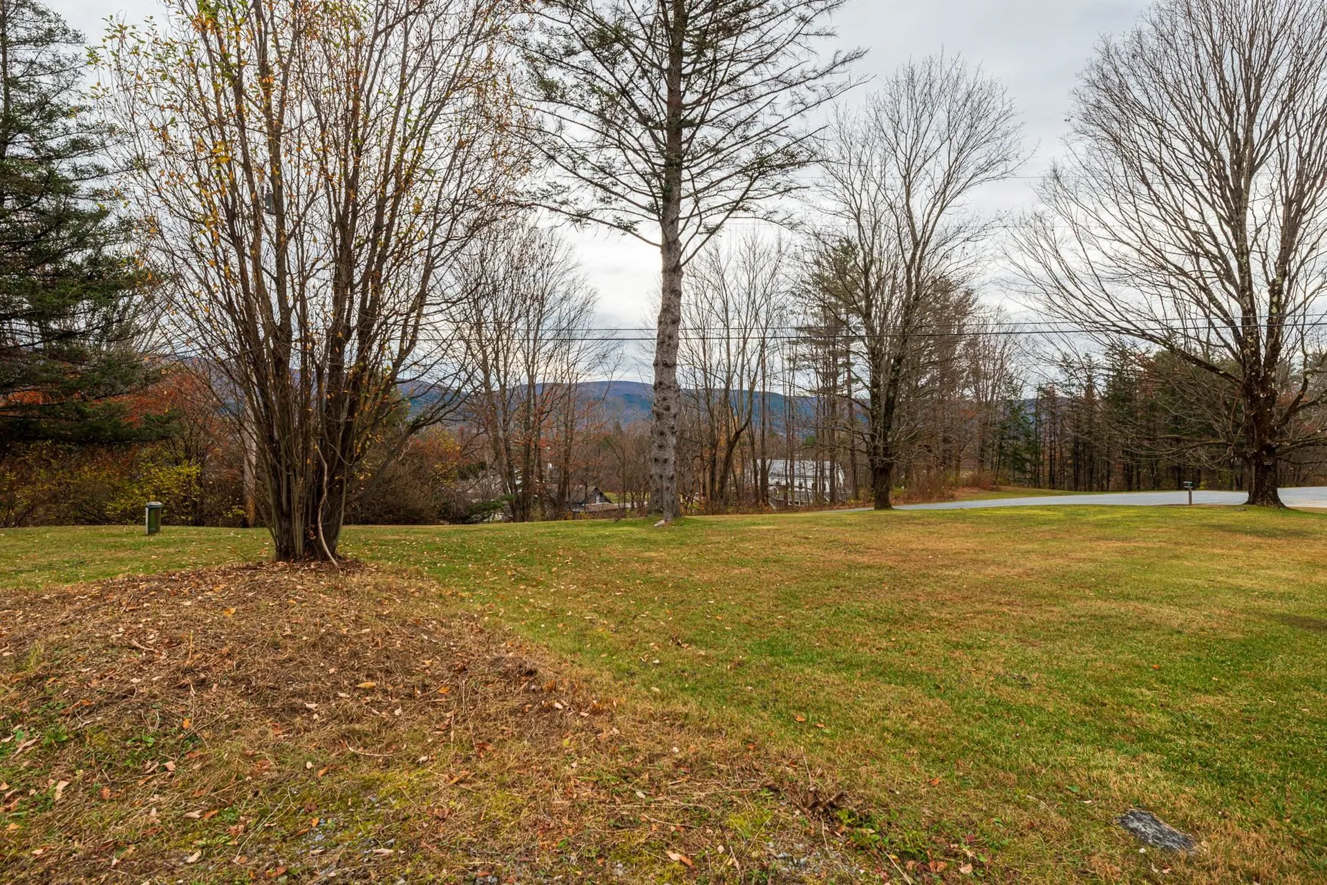 78 Stoney Fields Road Manchester VT 05255