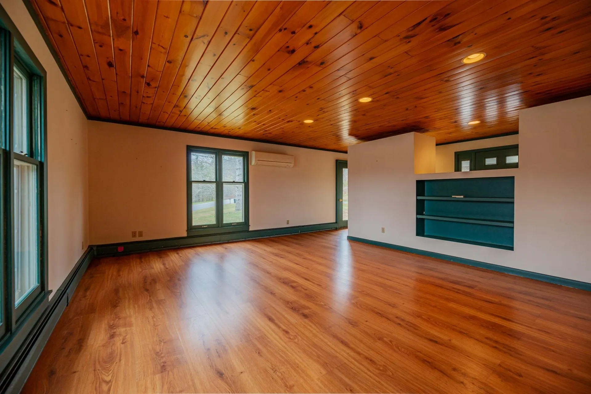 78 Stoney Fields Road Manchester VT 05255