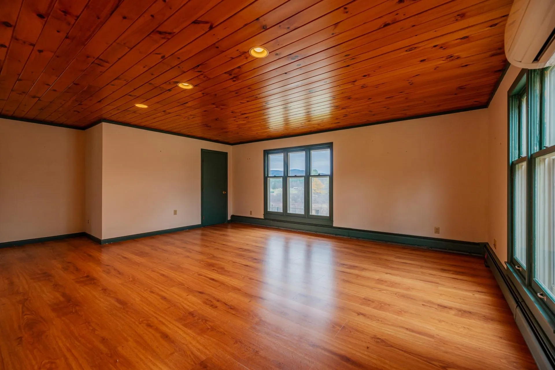 78 Stoney Fields Road Manchester VT 05255