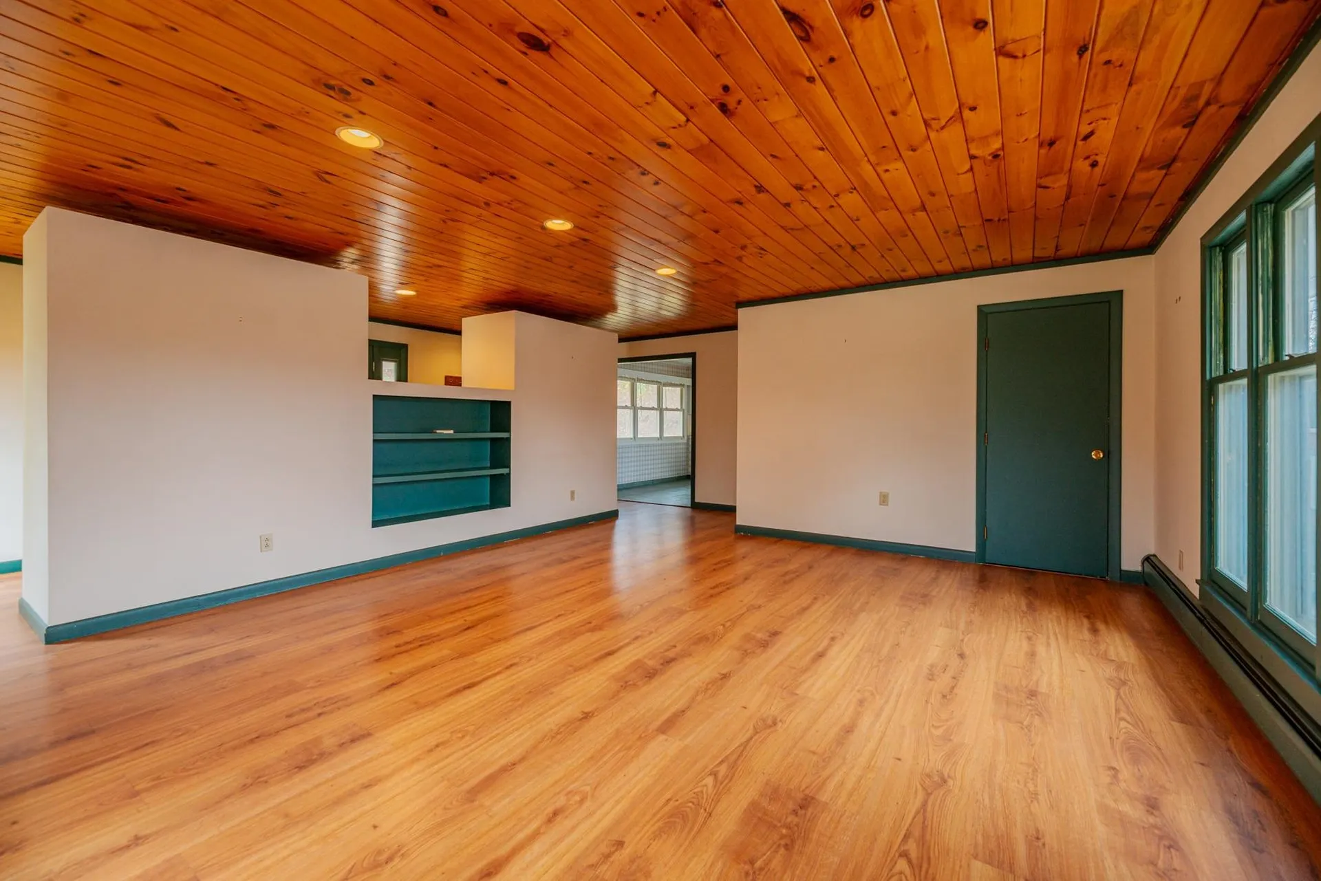 78 Stoney Fields Road Manchester VT 05255