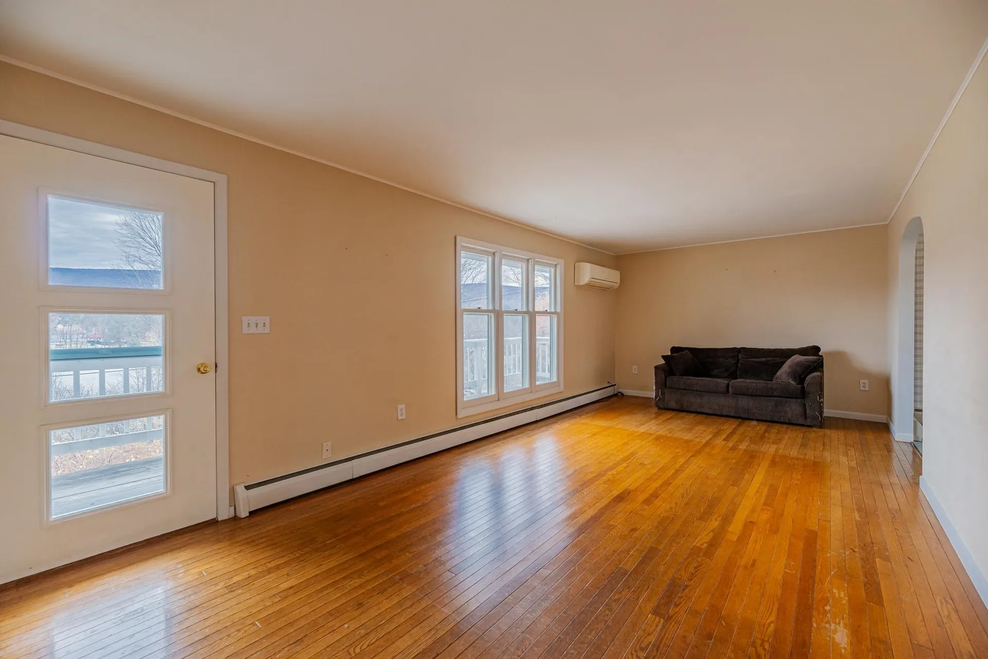 78 Stoney Fields Road Manchester VT 05255