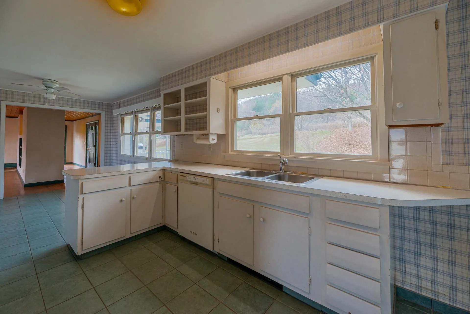 78 Stoney Fields Road Manchester VT 05255