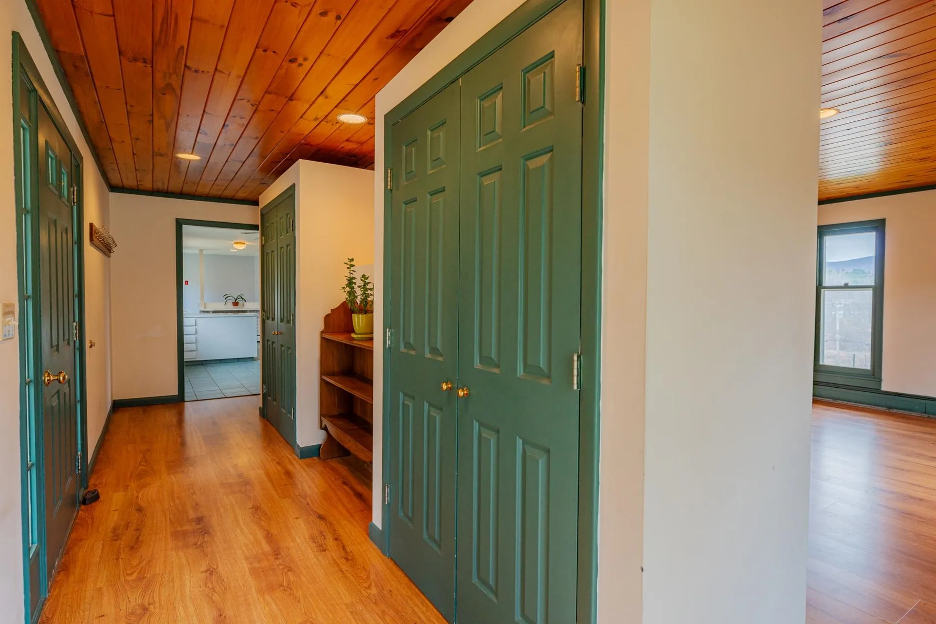 78 Stoney Fields Road Manchester VT 05255