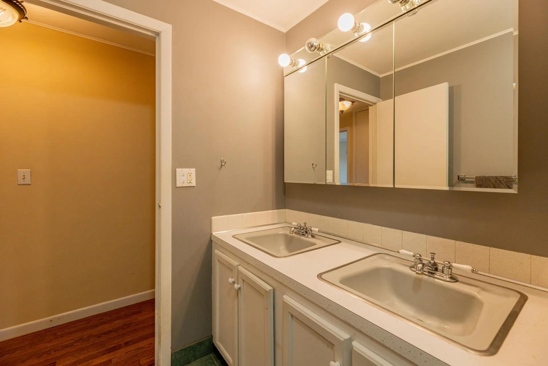 78 Stoney Fields Road Manchester VT 05255