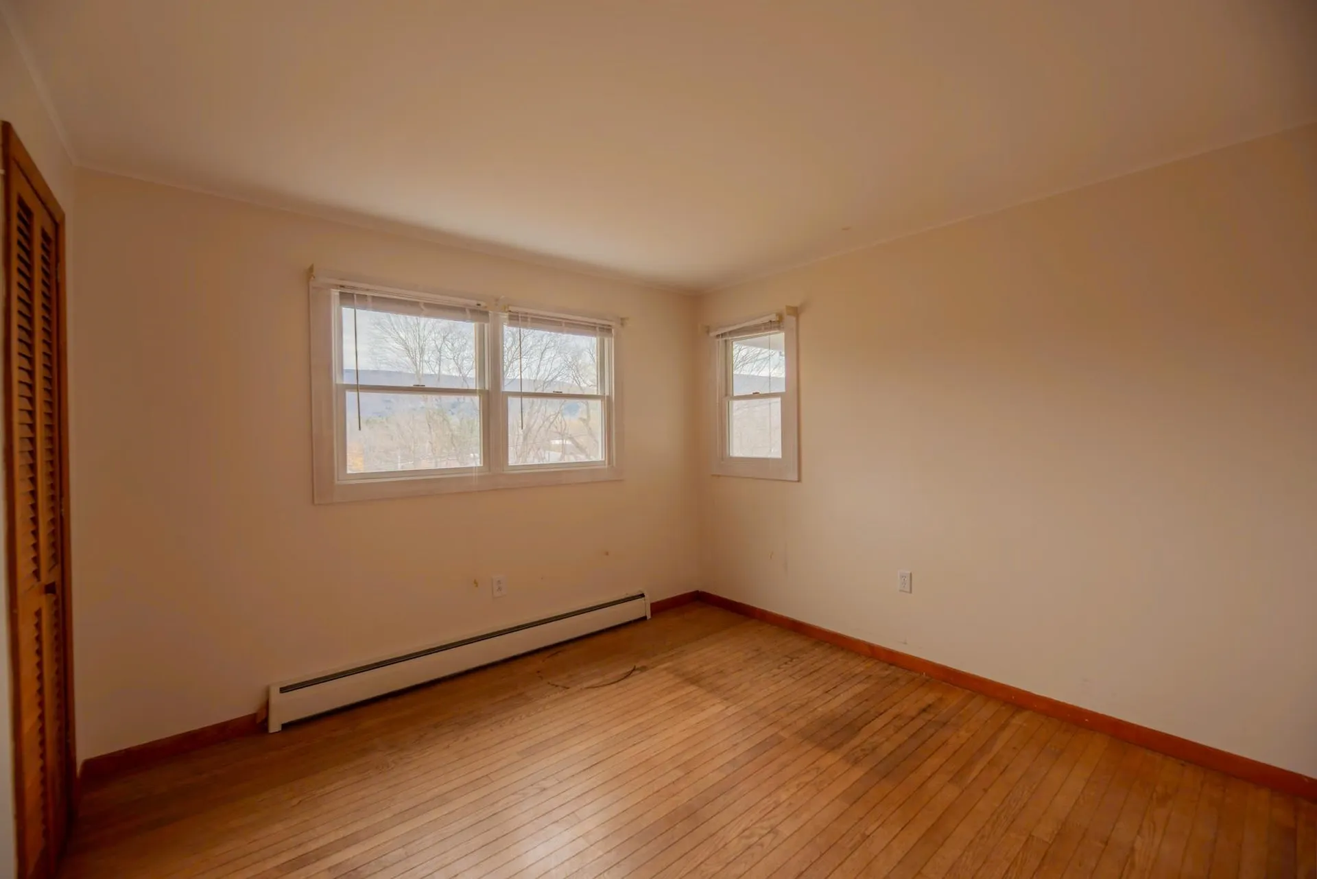 78 Stoney Fields Road Manchester VT 05255