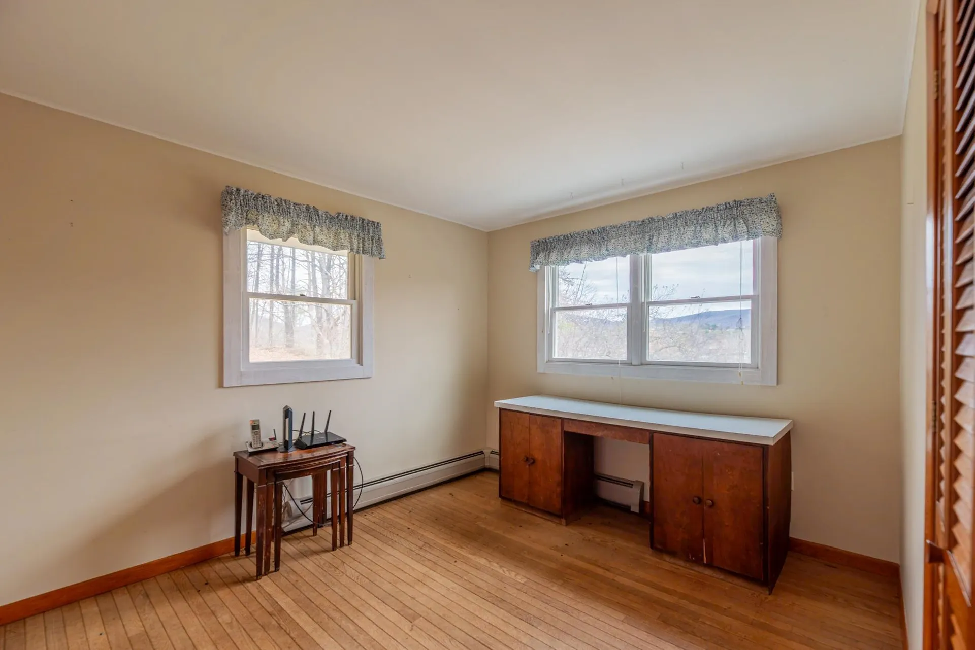 78 Stoney Fields Road Manchester VT 05255