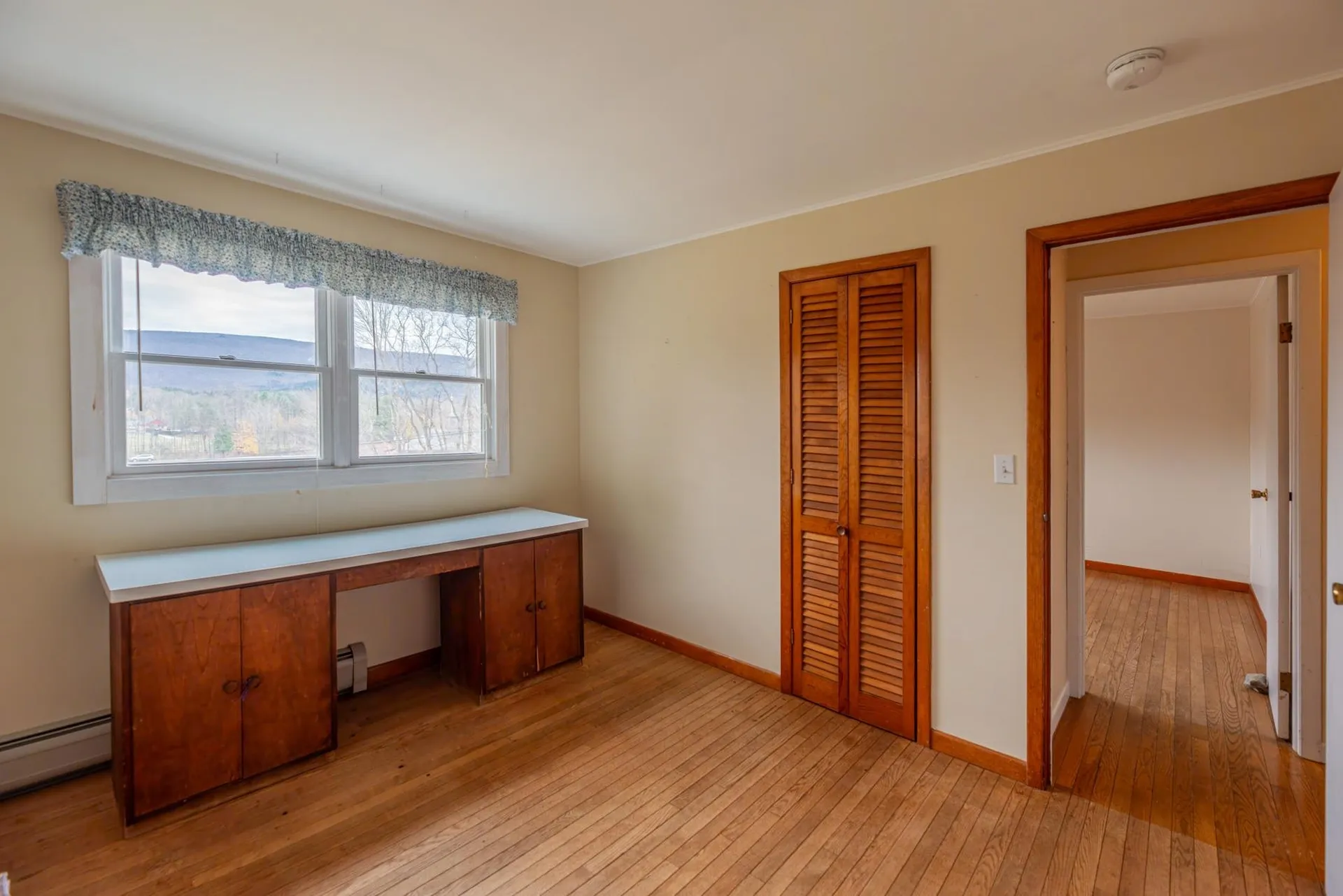 78 Stoney Fields Road Manchester VT 05255