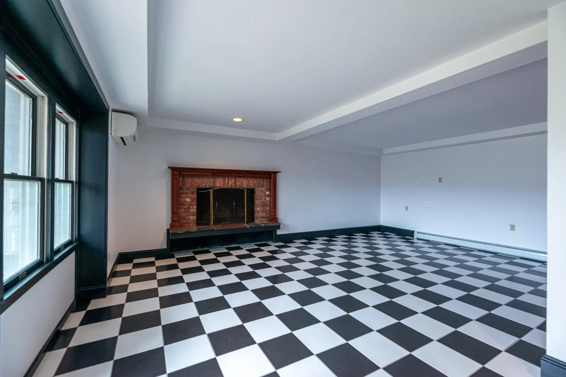 78 Stoney Fields Road Manchester VT 05255