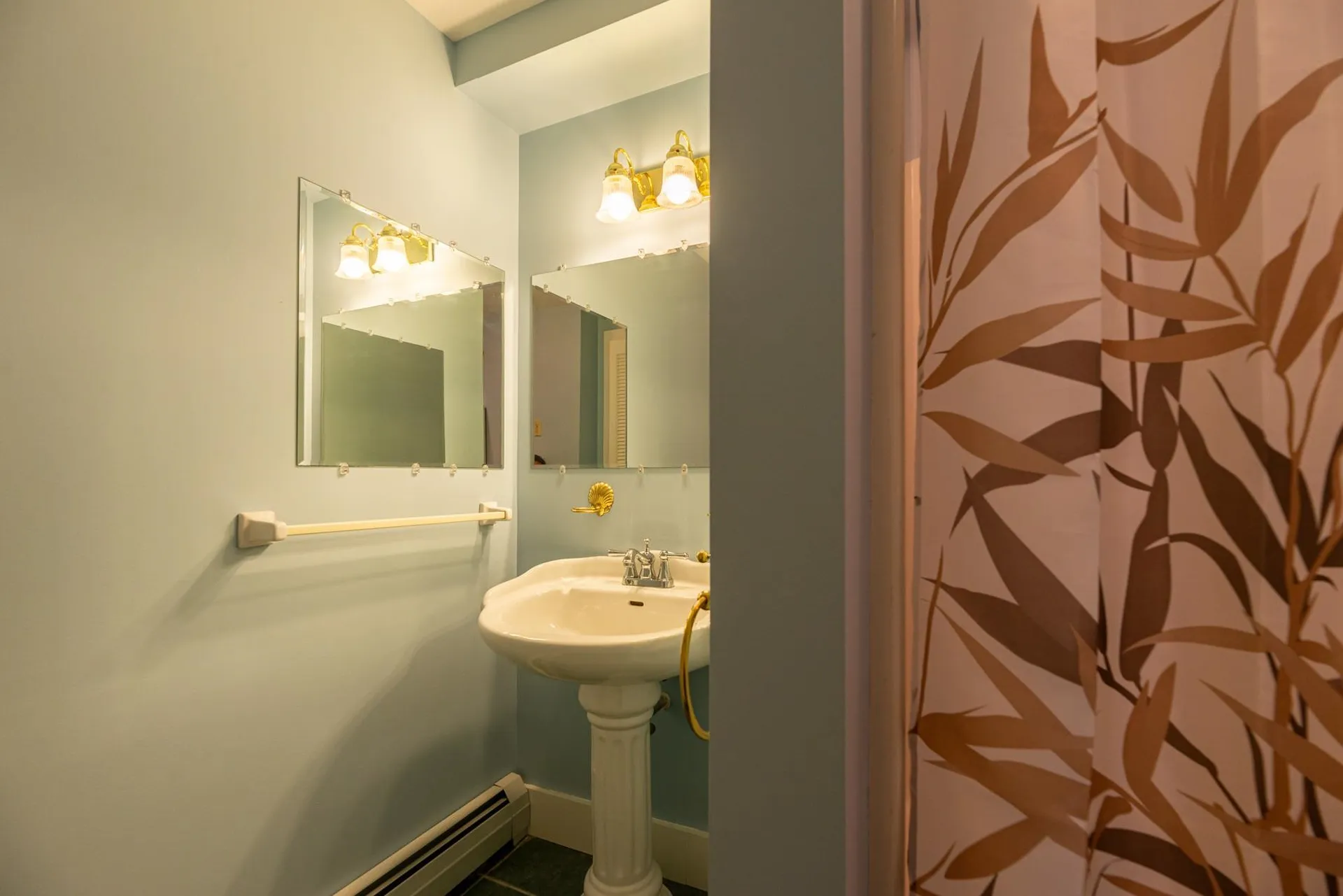 78 Stoney Fields Road Manchester VT 05255