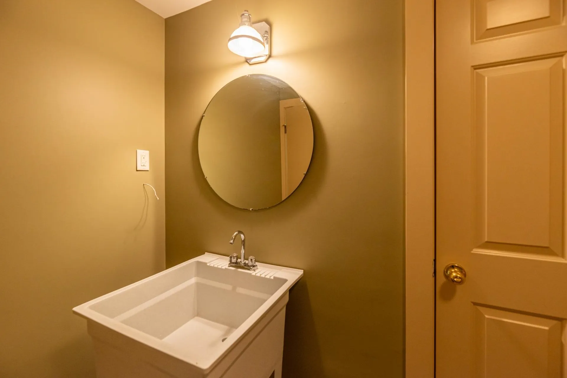 78 Stoney Fields Road Manchester VT 05255