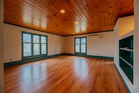 78 Stoney Fields Road Manchester VT 05255