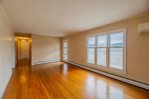 78 Stoney Fields Road Manchester VT 05255