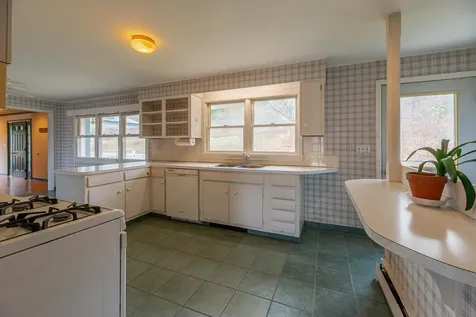 78 Stoney Fields Road Manchester VT 05255