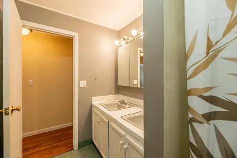 78 Stoney Fields Road Manchester VT 05255