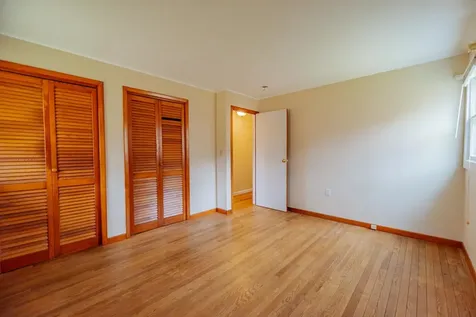 78 Stoney Fields Road Manchester VT 05255