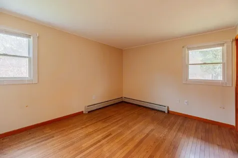 78 Stoney Fields Road Manchester VT 05255