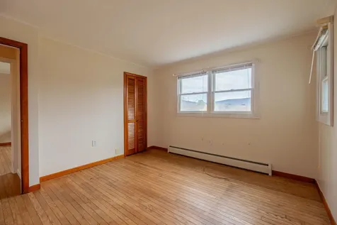 78 Stoney Fields Road Manchester VT 05255