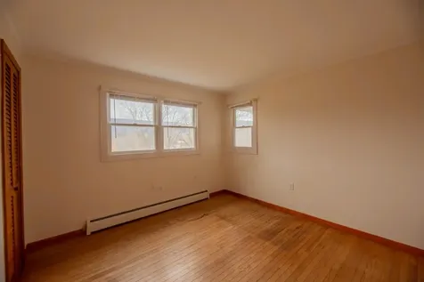 78 Stoney Fields Road Manchester VT 05255