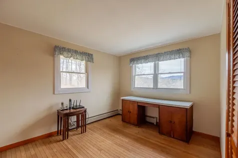 78 Stoney Fields Road Manchester VT 05255