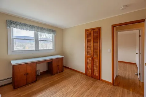 78 Stoney Fields Road Manchester VT 05255