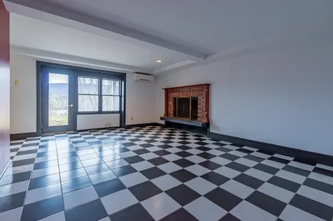 78 Stoney Fields Road Manchester VT 05255