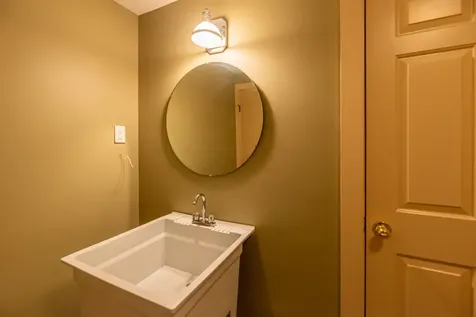 78 Stoney Fields Road Manchester VT 05255