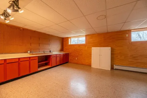 78 Stoney Fields Road Manchester VT 05255