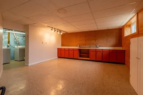 78 Stoney Fields Road Manchester VT 05255