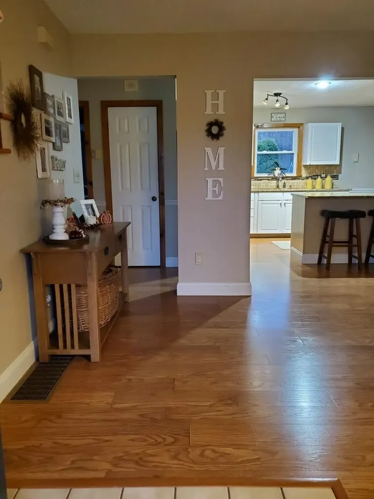 117 Homestead Road Highgate VT 05459