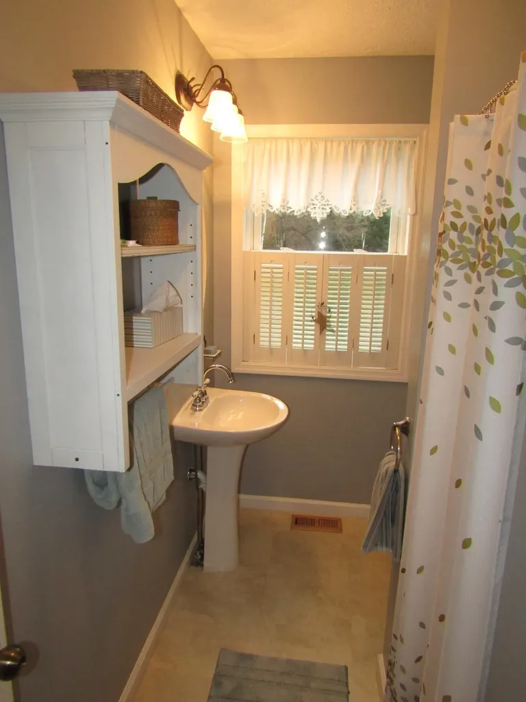 117 Homestead Road Highgate VT 05459