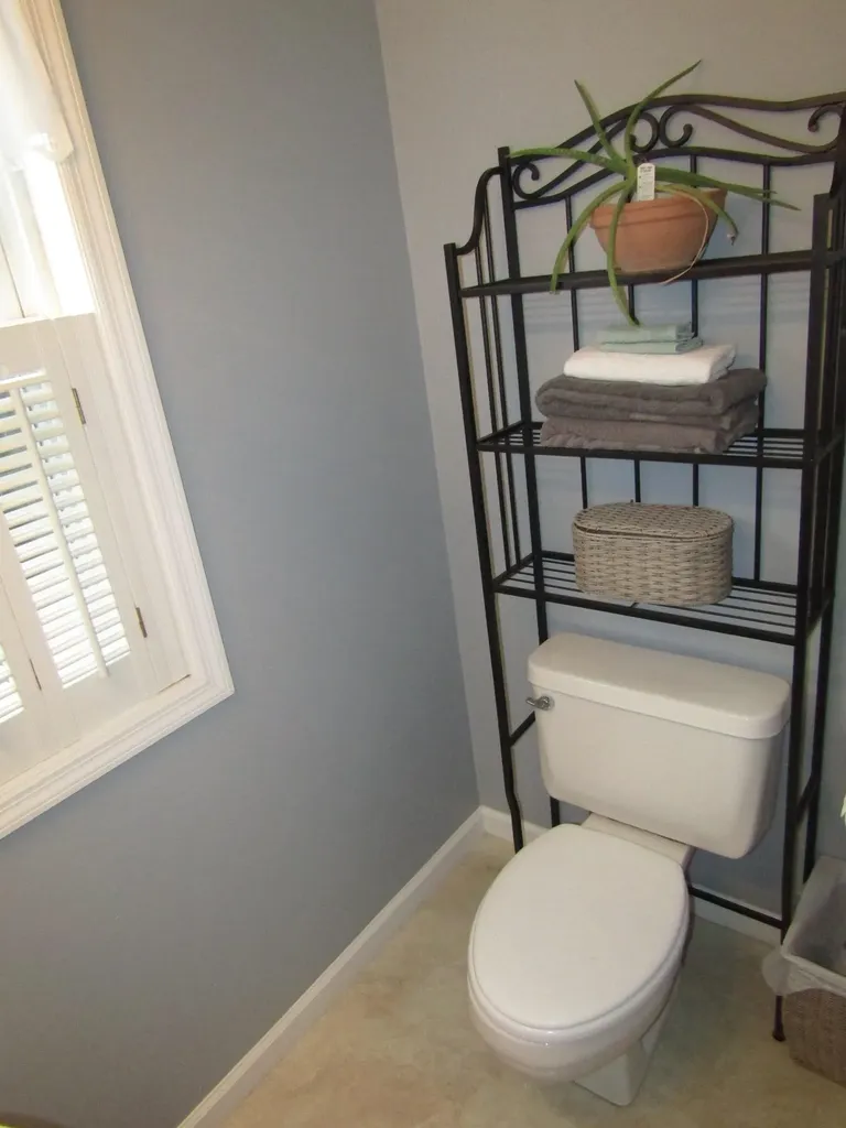 117 Homestead Road Highgate VT 05459