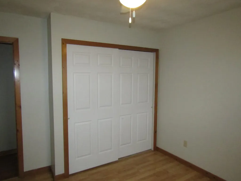 117 Homestead Road Highgate VT 05459