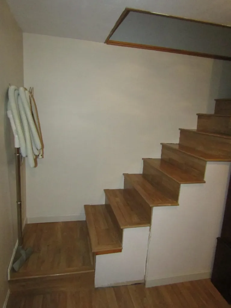 117 Homestead Road Highgate VT 05459