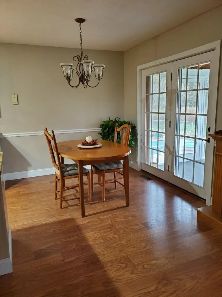 117 Homestead Road Highgate VT 05459