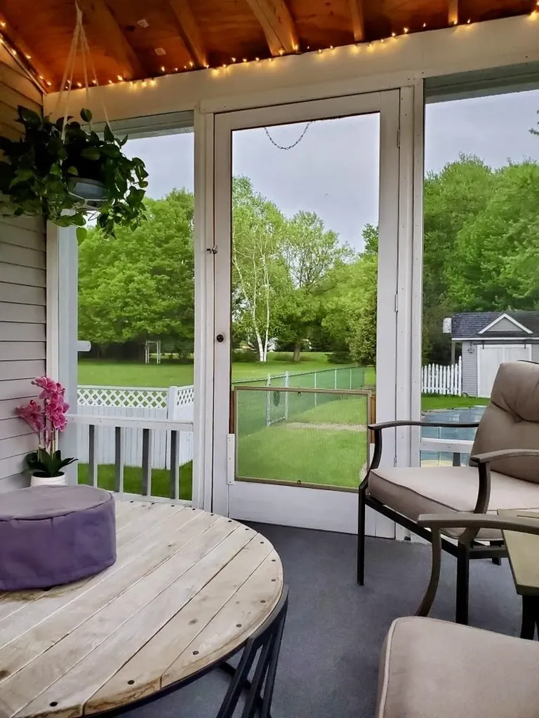 117 Homestead Road Highgate VT 05459